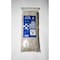 Elite Mops & Brooms Elite Mops and Brooms No 32 Cut End Cotton Mop Refill 1 pk 109-32PLY-#32 - alternate 5